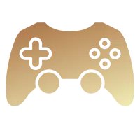 to play