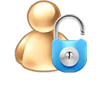 login what168